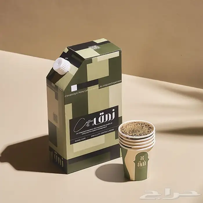 مطابع وطباعه 9