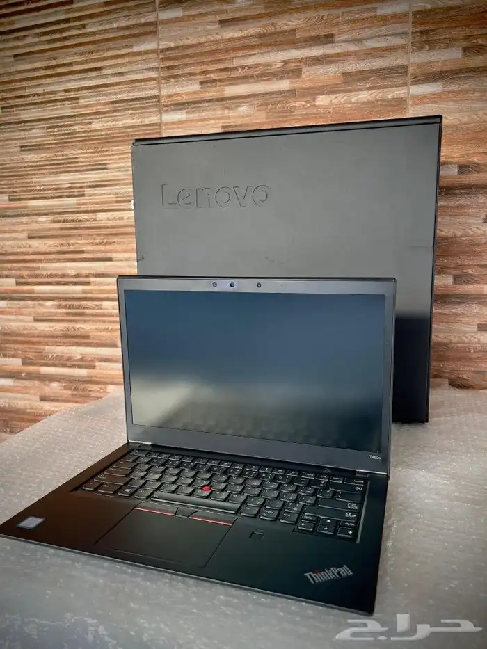 لاب توب i7g8 4