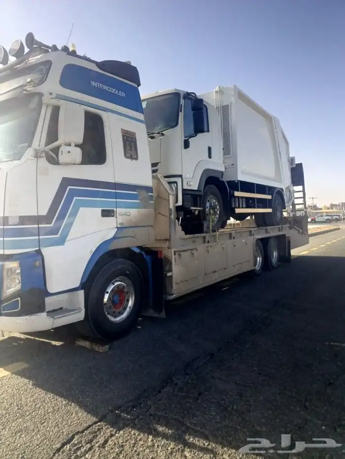 نجران سطحه الوبد مسقس مكرت سحب على اي اتجاه نجران 0