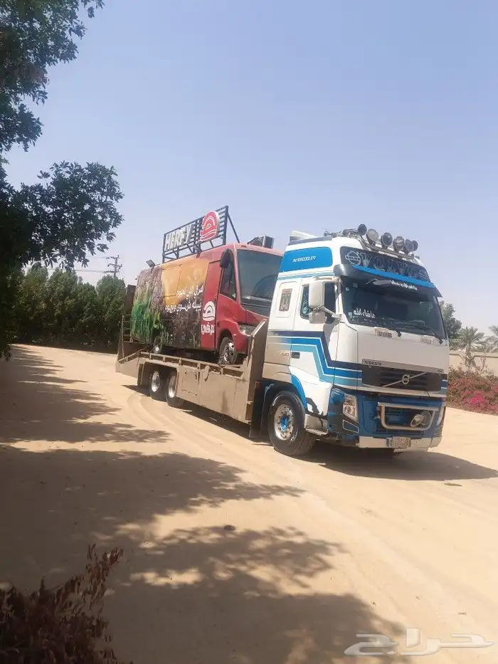 نجران سطحه الوبد مسقس مكرت سحب على اي اتجاه نجران 2