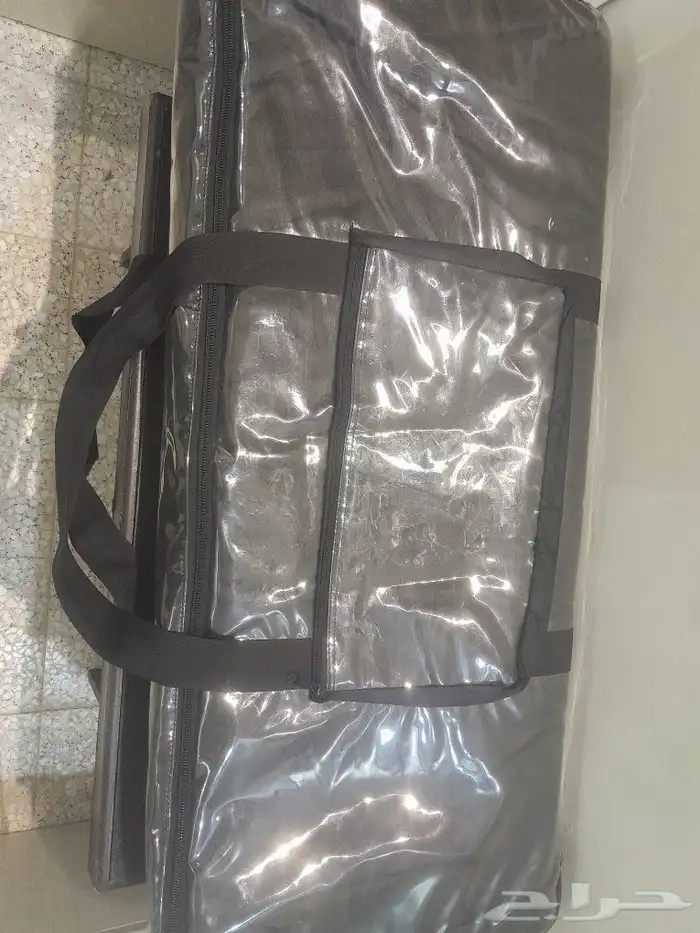 اروغ يامها 2000 نظيف خالي من العيوب مطلوب 2800 معه اكسبينشن 1