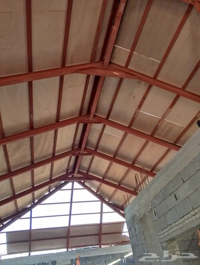 قرميد ايطالي قرميد إسباني قرميد الأماني قرميد وطني 1