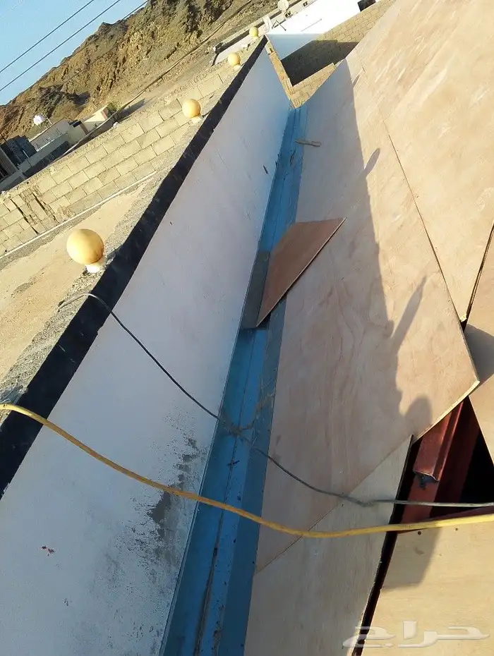 قرميد ايطالي قرميد إسباني قرميد الأماني قرميد وطني 5