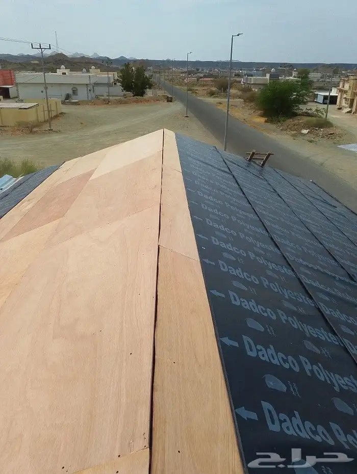 قرميد ايطالي قرميد إسباني قرميد الأماني قرميد وطني 3