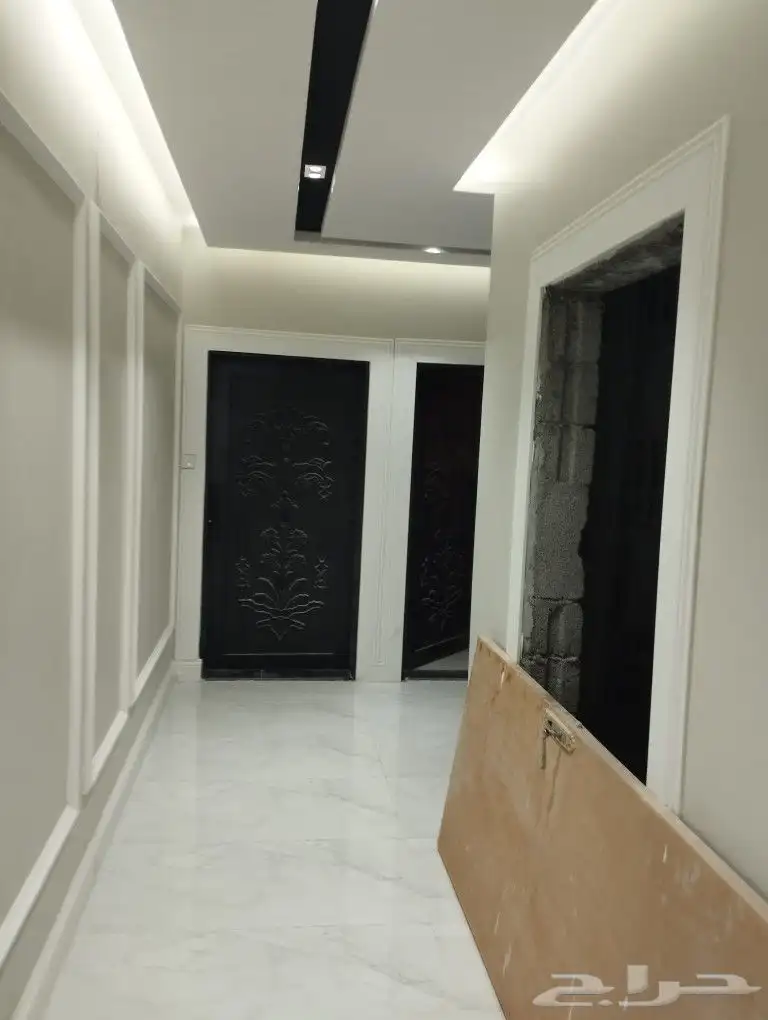نعلات فيبر نعله فوم نعلات فايبر..نعلات فوم بنوهات فوم 1