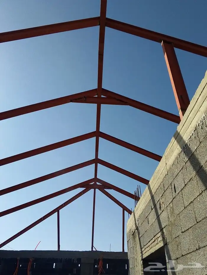 قرميد ايطالي قرميد إسباني قرميد الأماني قرميد وطني 6