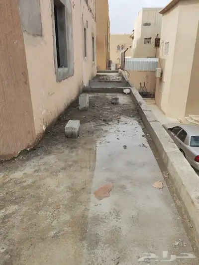 إذا تبغا تبني 7