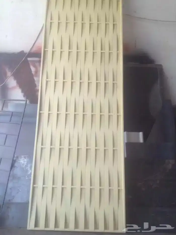 ستره انت يبقى ما في مشكله انا اسوي ان شاء الله 1