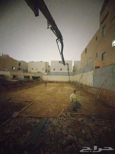 إذا تبغا تبني 6