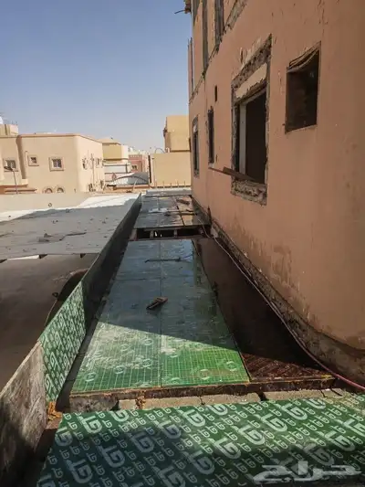 إذا تبغا تبني 15
