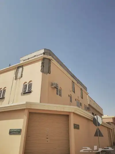 إذا تبغا تبني 3