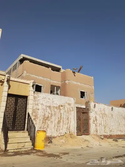 إذا تبغا تبني 14