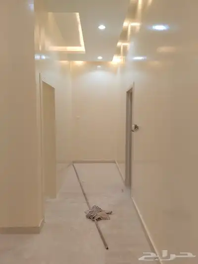 مبلط جديد قديم شغل دهان شغل 1