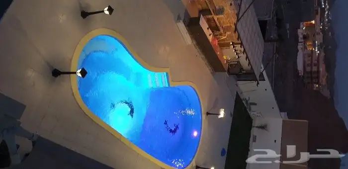 متخصص مسابح بجده 2