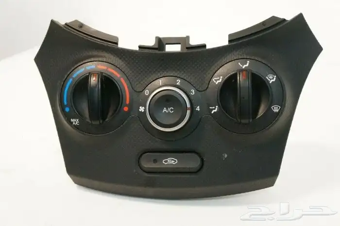 كمبيوتر ديكورات كهرباء ميكانكا درج انوار طارة 15