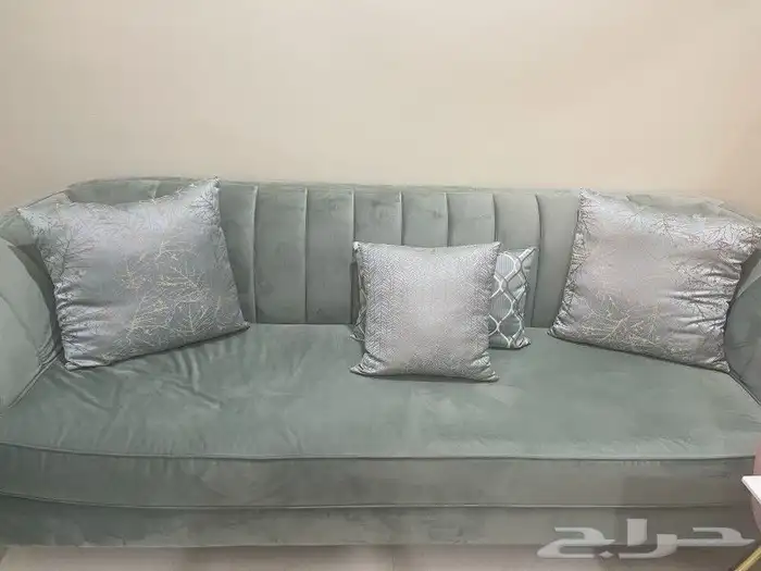 طقم كنب 0