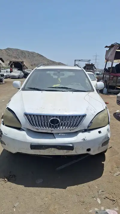بيع قطع غيار فقط 1