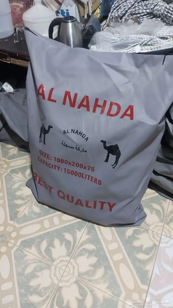 شركة أشجار الربيع للخيام وبيوت الشعر وجميع مستلزمات البر 4