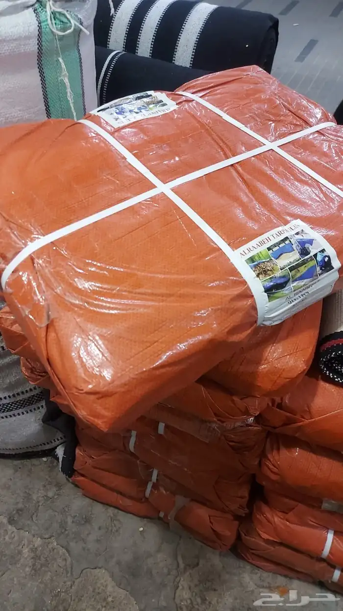 شركة أشجار الربيع للخيام وبيوت الشعر وجميع مستلزمات البر 3