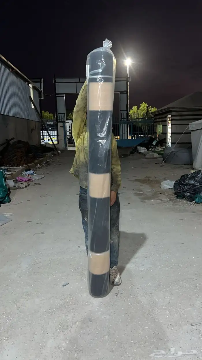 شركة أشجار الربيع للخيام وبيوت الشعر وجميع مستلزمات البر 0