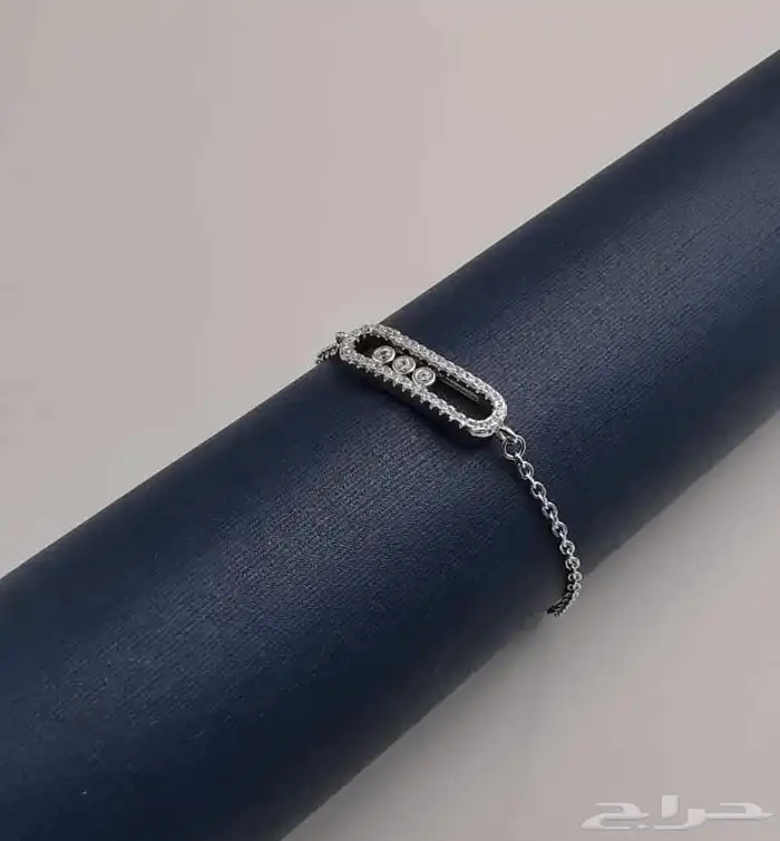 فضه ايطالي اصلي 6