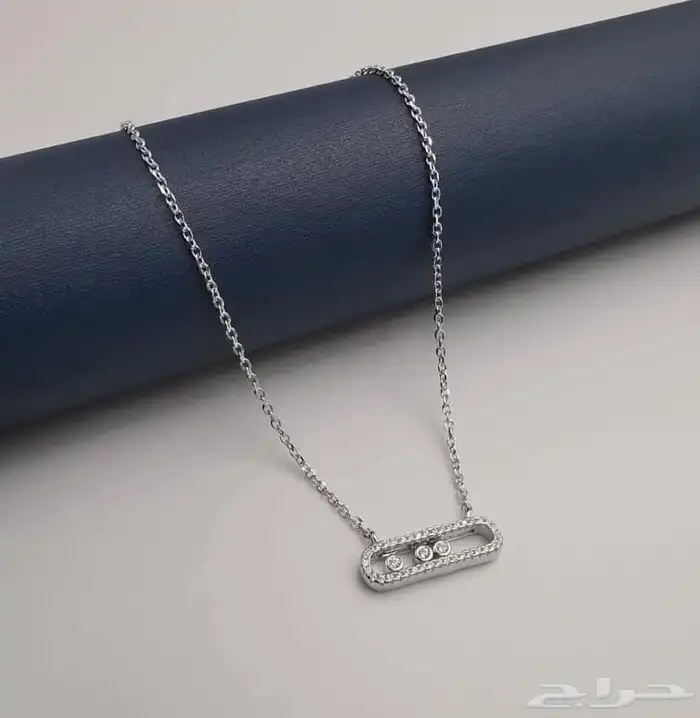 فضه ايطالي اصلي 4