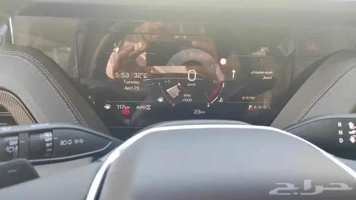 يوكن طويل للايجار 2025 2