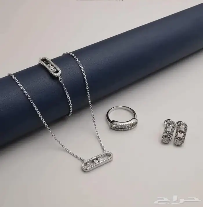 فضه ايطالي اصلي 1