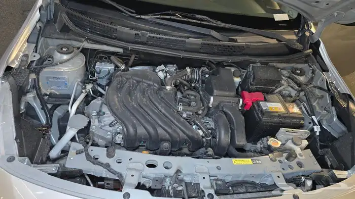 نيسان صني 2021 9