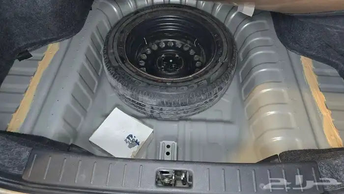 نيسان صني 2021 11