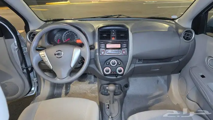 نيسان صني 2021 8