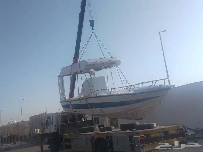سطحه ونش لا اجار والمشاوي الحمدانية ابحر الشماليه ذهبان عسفا 5
