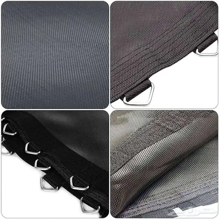العاب وترفيه للأطفال نطيطات كل الأشكال 4_6_8_10_12_14_16 25