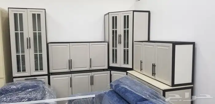 مطابخ جاهزه للبيع 3