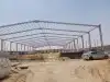 معلم قرميد 0