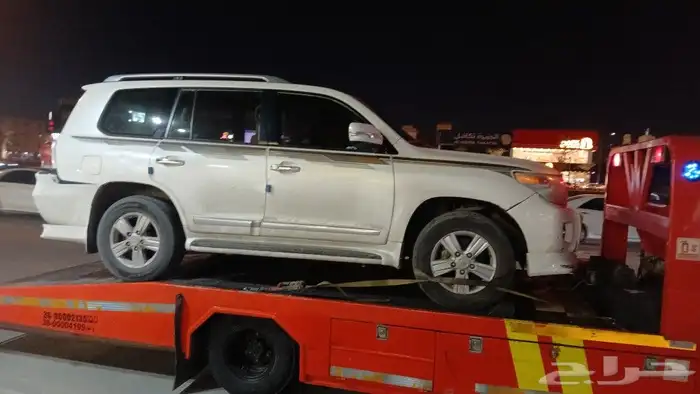 سطحه الرياض للنقل من الرياض الى جده القصيم ابها الدمام 0