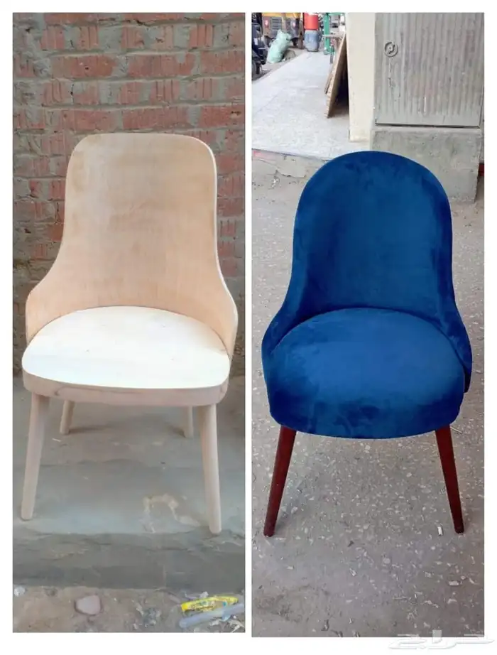 ابو يوسف أبواب ديكور غرف نوم كراسي   واتساب 3