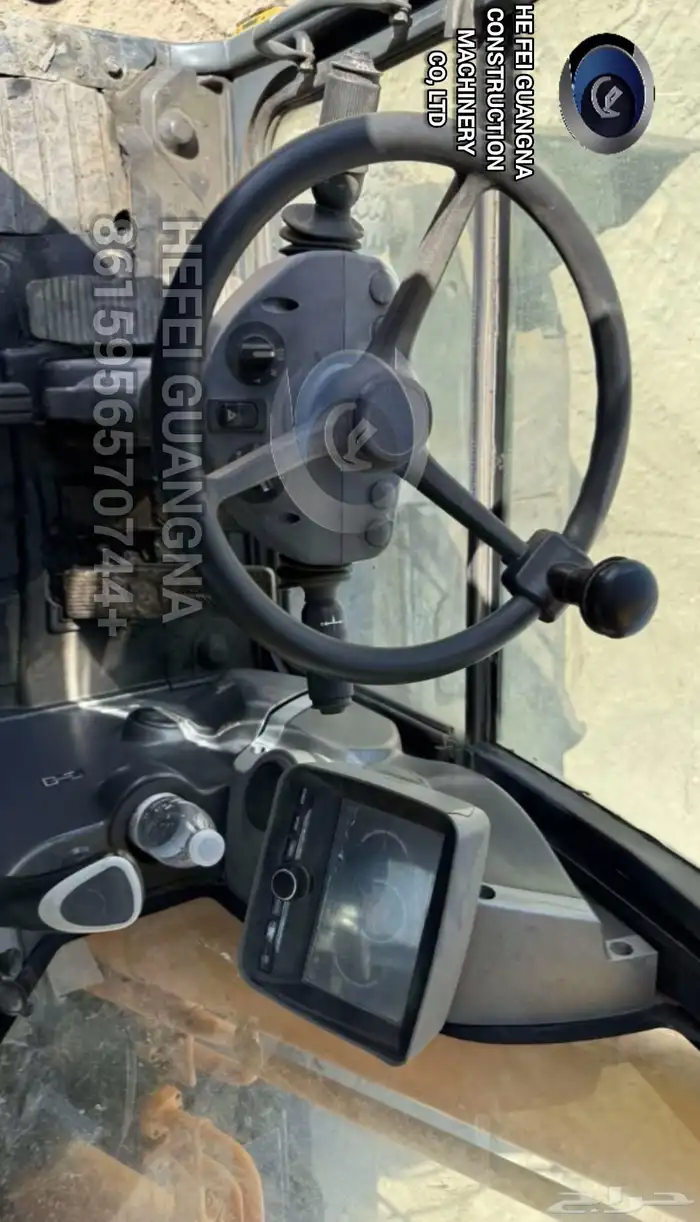 بوكلين كفرات Hyundai 210 5