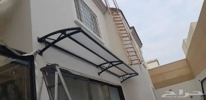 مضلات  جلسات  خارجيه  سواتر  تنسيق حدايق  جلسات خارجيه  سوات 0