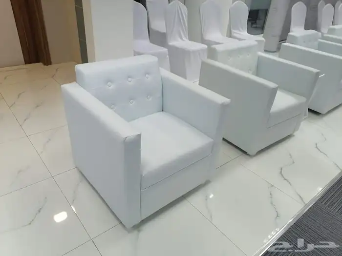 تأجير مداخل استقبال كنب طاولات طعام كوشه الرياض 4