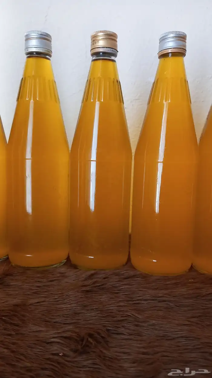 سمن بلدي وحقنه وخلاصه مضمون وعلى الشرط 3