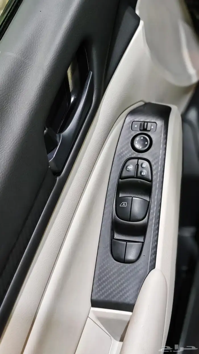 التيما ستاندر موديل2025 6