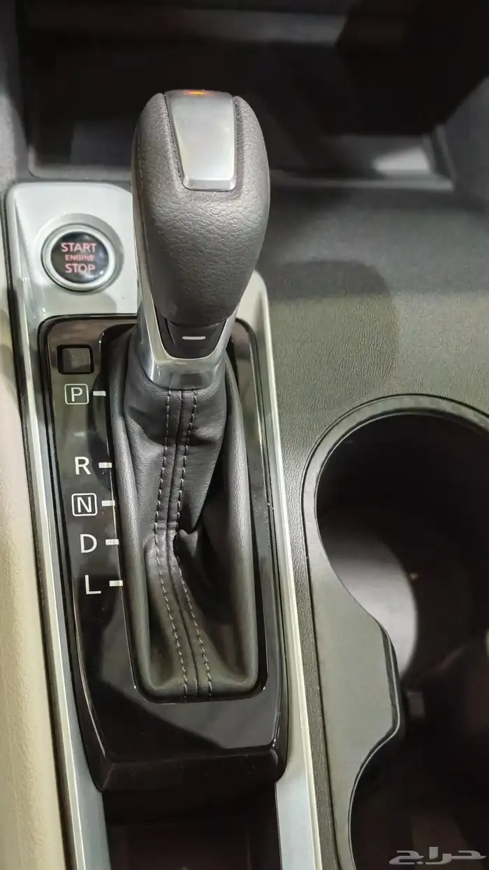 التيما ستاندر موديل2025 8