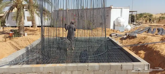 خزان ديراي 0