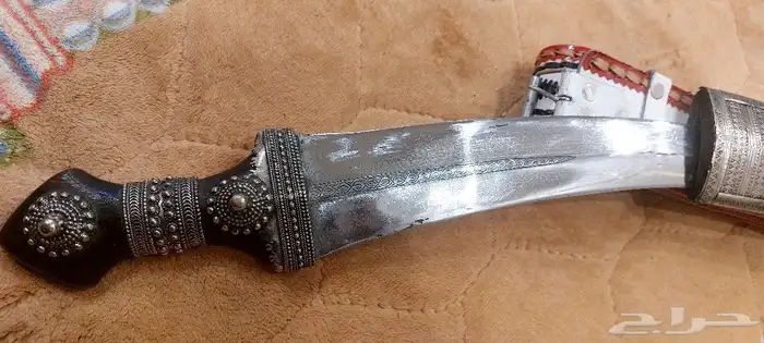 جنبيه قديمه 1