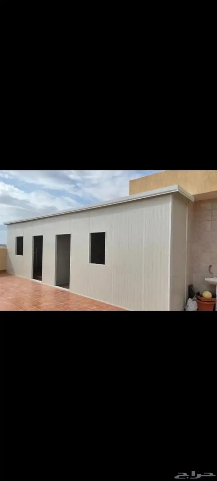 مضلات  جلسات  خارجيه  سواتر  تنسيق حدايق  جلسات خارجيه  سوات 9