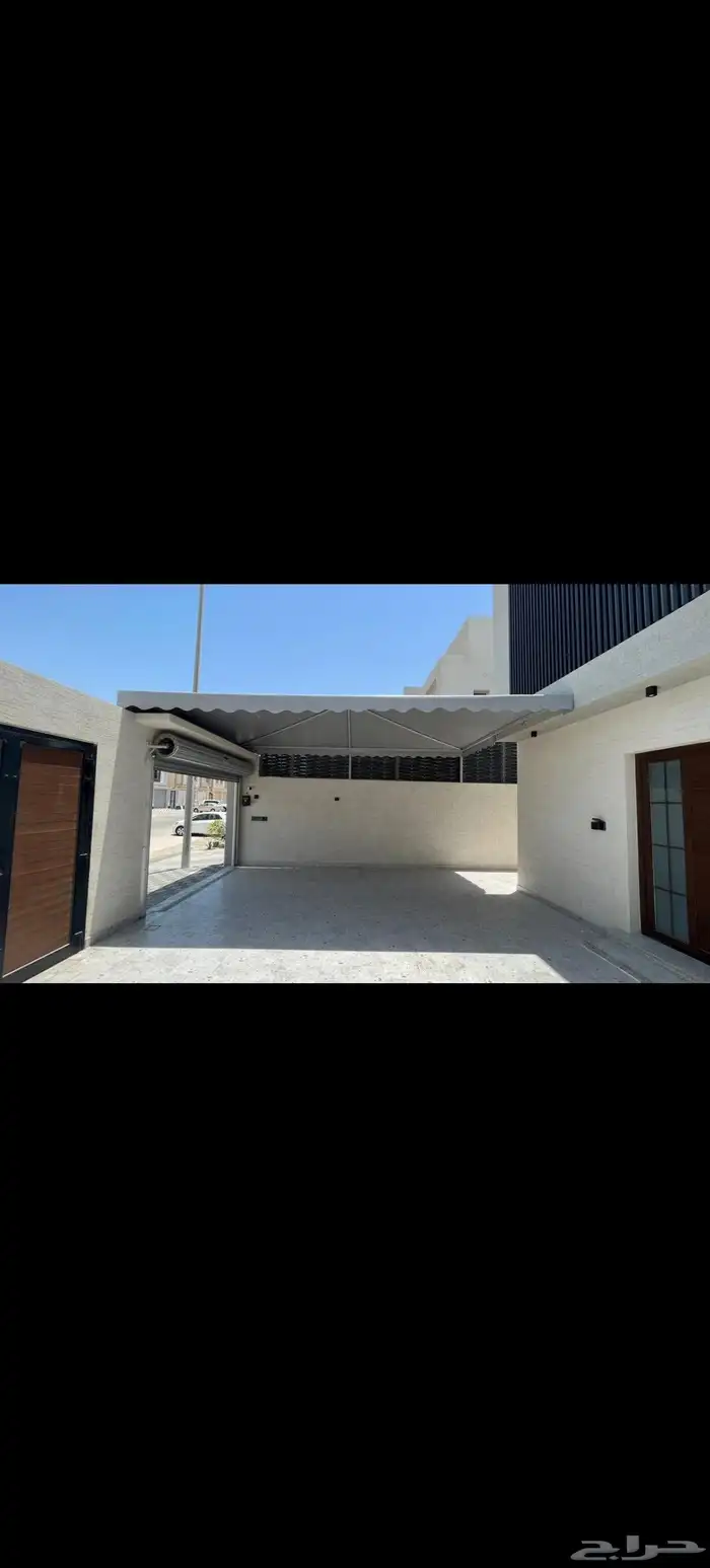 مضلات  جلسات  خارجيه  سواتر  تنسيق حدايق  جلسات خارجيه  سوات 1