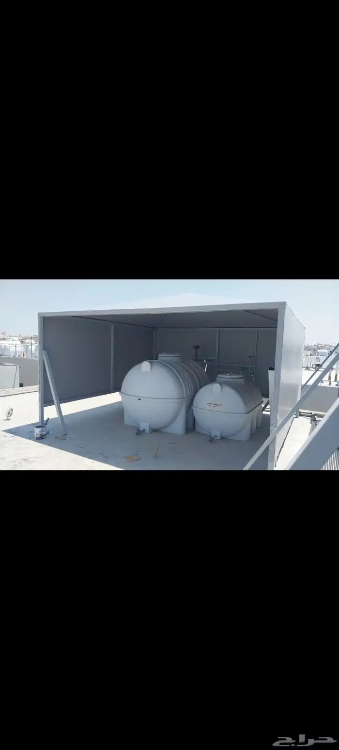 مضلات  جلسات  خارجيه  سواتر  تنسيق حدايق  جلسات خارجيه  سوات 3