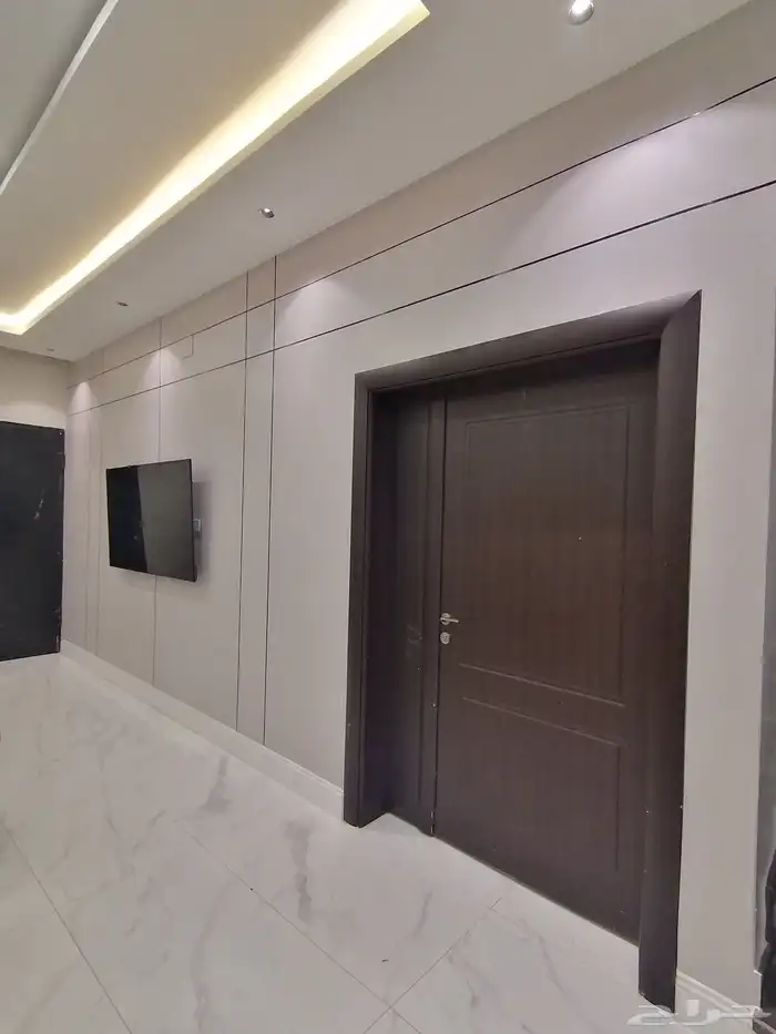 دهانات ديكورات القصيم 1