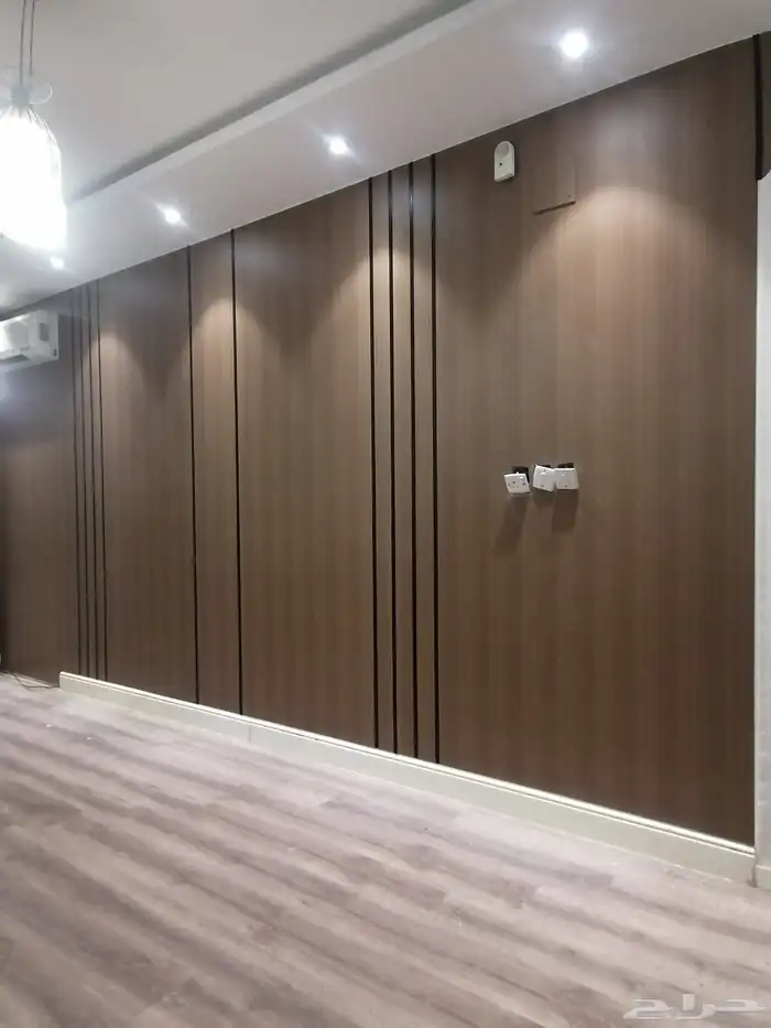 دهانات ديكورات القصيم 7